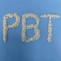 PBT gf50 modified Polybutylene Terephthalate plastic resins