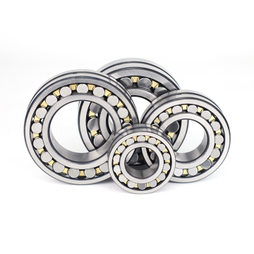 High-Quality Wholesale BEARING 22311CA 22311CAK from China Supplier