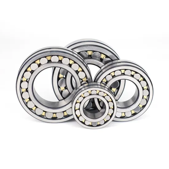 High-Quality Wholesale BEARING 22311CA 22311CAK from China Supplier