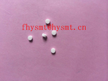 SMT FILTER HITACHI Filter on sale