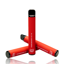 Puff Plus 800 Vape Pewable нэг удаагийн бөөний худалдаа
