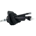 Mazda 3 Clutch Master Sylinder-Tayada Sare