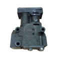 Valve 8P7791 8P-7791 for caterpillar Bulldozer D7G