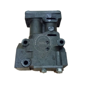 Valve 8P7791 8P-7791 for Caterpillar Bulddozer D7G