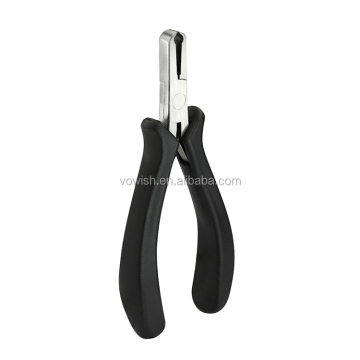 AB931 Strumenti di riparazione degli occhiali ottici: attrezzatura di laboratorio e pinze di regolazione ottica