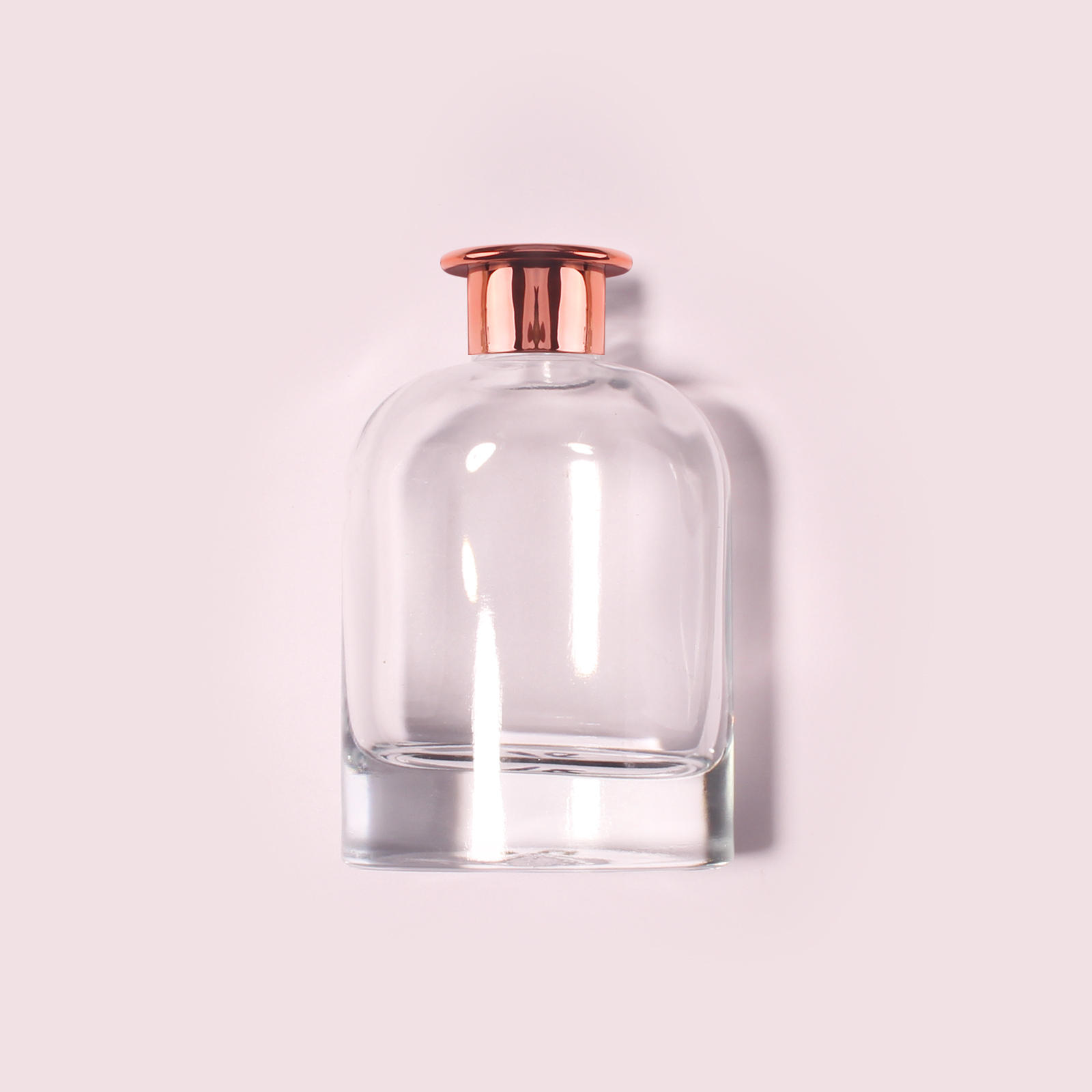 Бутылка диффузора для пожилых людей по уходу за 15 мл/5,07 унции