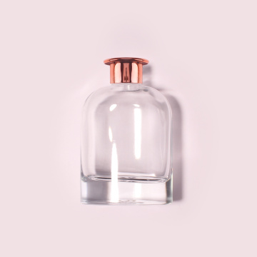 Botella de difusor para ancianos-150 ml/5.07 oz