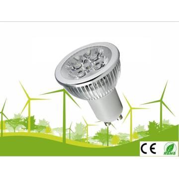 LED GU10 Light