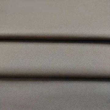 75D Calvary Twill T800 Fabric