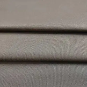 75D Calvary Twill T800 Fabric