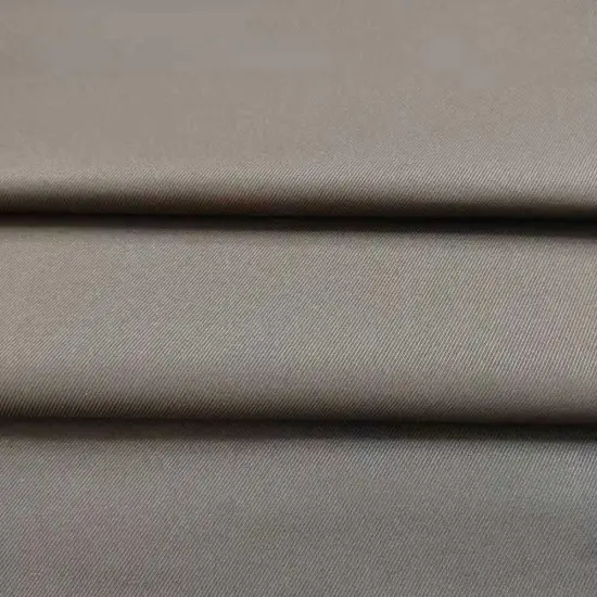 75D Calvary Twill T800 Fabric