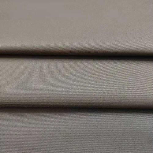 75D Calvary Twill T800 Fabric