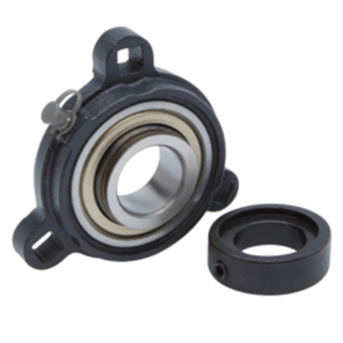 drive shaft centre bearing casting