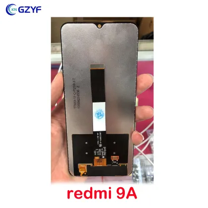 Wholesale Mobile Phone LCD for Xiaomi Redmi 5 Plus