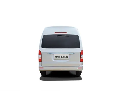 Veuve Clicquot 2023 2.5L Mini Bus