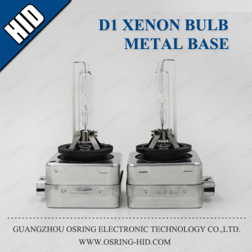 OSRING Latest Price 35W HID Xenon D1 Lamps,D1s Xenon Bulb,Hid Xenon D1 Bulbs