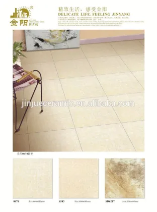 professional tile floor tile factory porcelain tile black colors anti slip