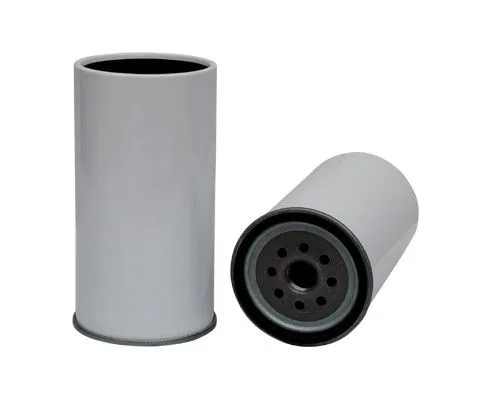 Volvo Automobile Fuel Filter , 11110683 Fs19737 Fleetguard Fuel Filters