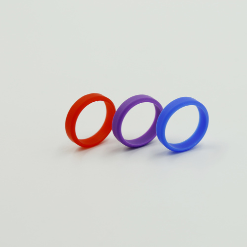 Factory Direct High Quality customize ring