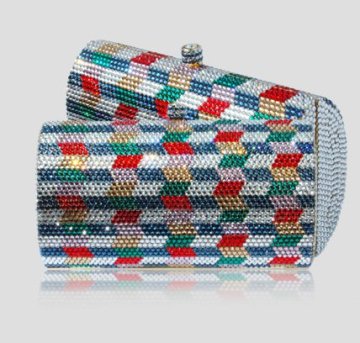 evening bag G20132