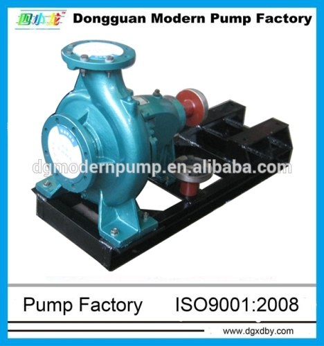 IS series water irrigation pump,water irrigation pumps,water pump irrigation