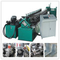 /msite/products/detail/productid/57029245/id/666384.html