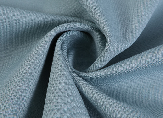 functional fabric