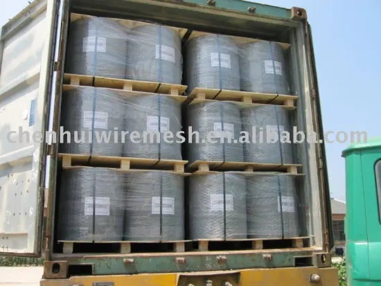 the newest hexagonal wire mesh