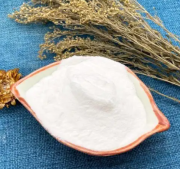 Bestseller Fiber Corn/Tapioca Resistant Dextrin
