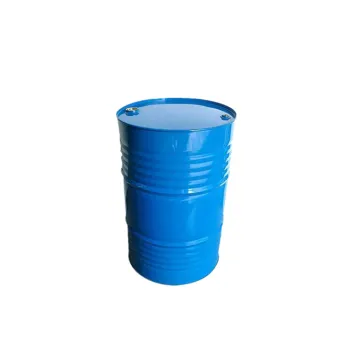 Big Stock TEG 99.5% Triethylene Glycol: Comprehensive Search Engine