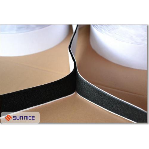 Ordinary Adhesive Magic Tapes