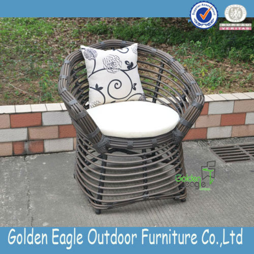 Outdoor Furniture Outdoor Chairs Rattan