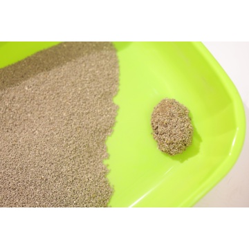মিশ্র আকার গোলাপ সুগন্ধি সক্রিয় চারকোল Bentonite