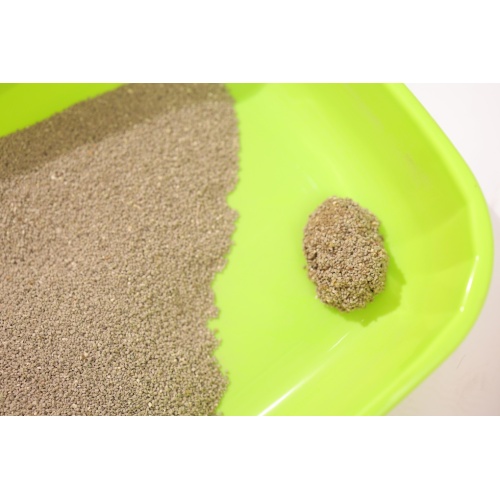 মিশ্র আকার গোলাপ সুগন্ধি সক্রিয় চারকোল Bentonite
