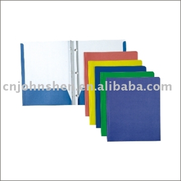 Paper Folder