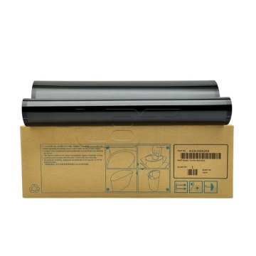Original OEM Transfer Belt for Konica Minolta Printers: Bizhub PRESS Pro C1060, C1070, 6501, 6000, 7000
