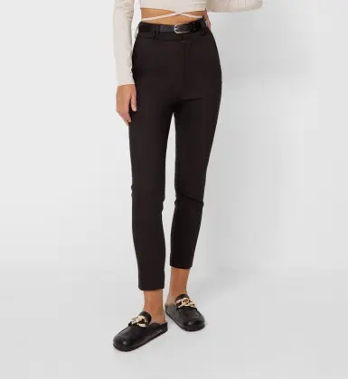 wholesale women pants new fashion casual pants