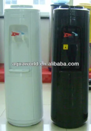 HC66L-M Black Decker Water Dispenser