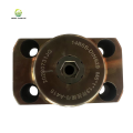 Hex Nut Forming Die