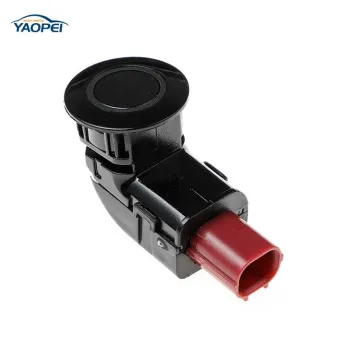 PDC Parking Assist Sensor for Honda Odyssey 2005-2010 & CRV 2004-2013