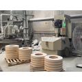 Premium Quality Diamond Grinding Wheel for Metalworking