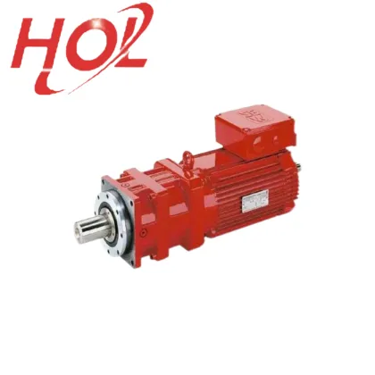 sew reducer SEW EURODRIVE KA77ТR37DRN80M4