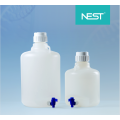 /msite/products/detail/productid/62920710/id/685032.html