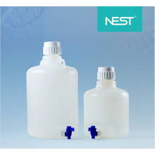 10L/20L PP Plastic Bottle Care