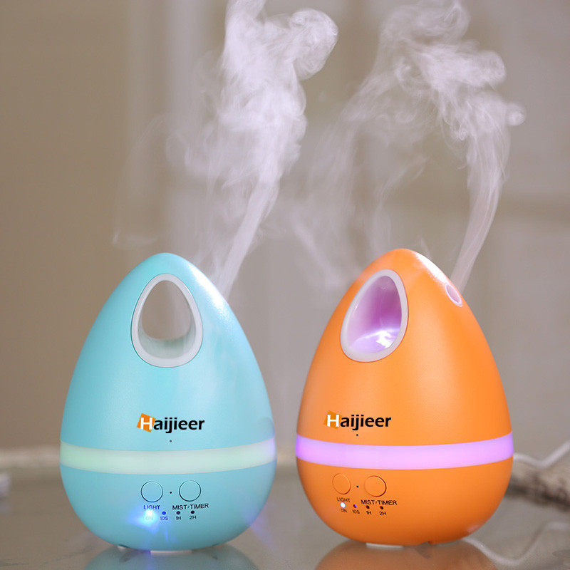 egg humidifier egg humidifier