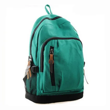 Best quality OEM dragon backpack price TYS-15122115
