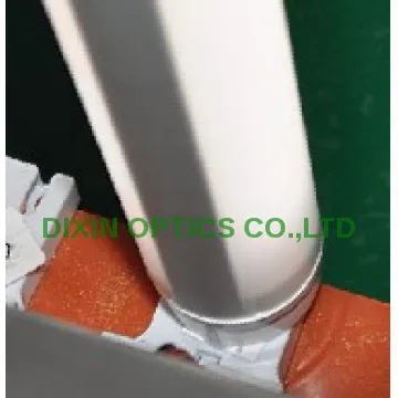 Tubes with No light spot ,OSRAM LEDs 5630