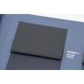 Dark 30% Wool Fabric