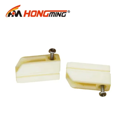 Spare Parts for Staubli Connecting Rods in Picanol Omni Air Jet Looms & Textile Machines