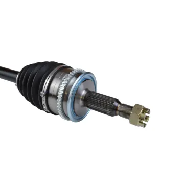 Competitive Price Drive Shaft for Mitsubishi - Multiple Models | carparts